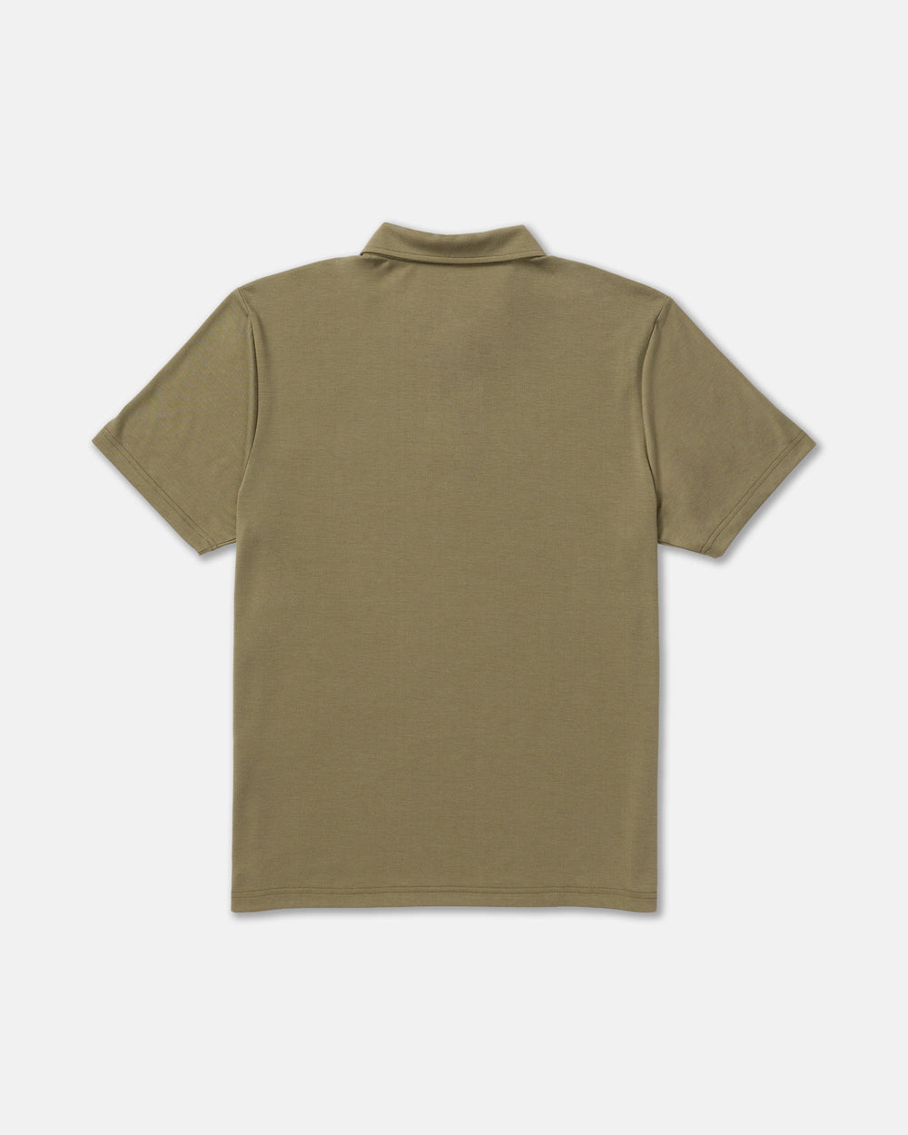 Balance Polo - Covert Green