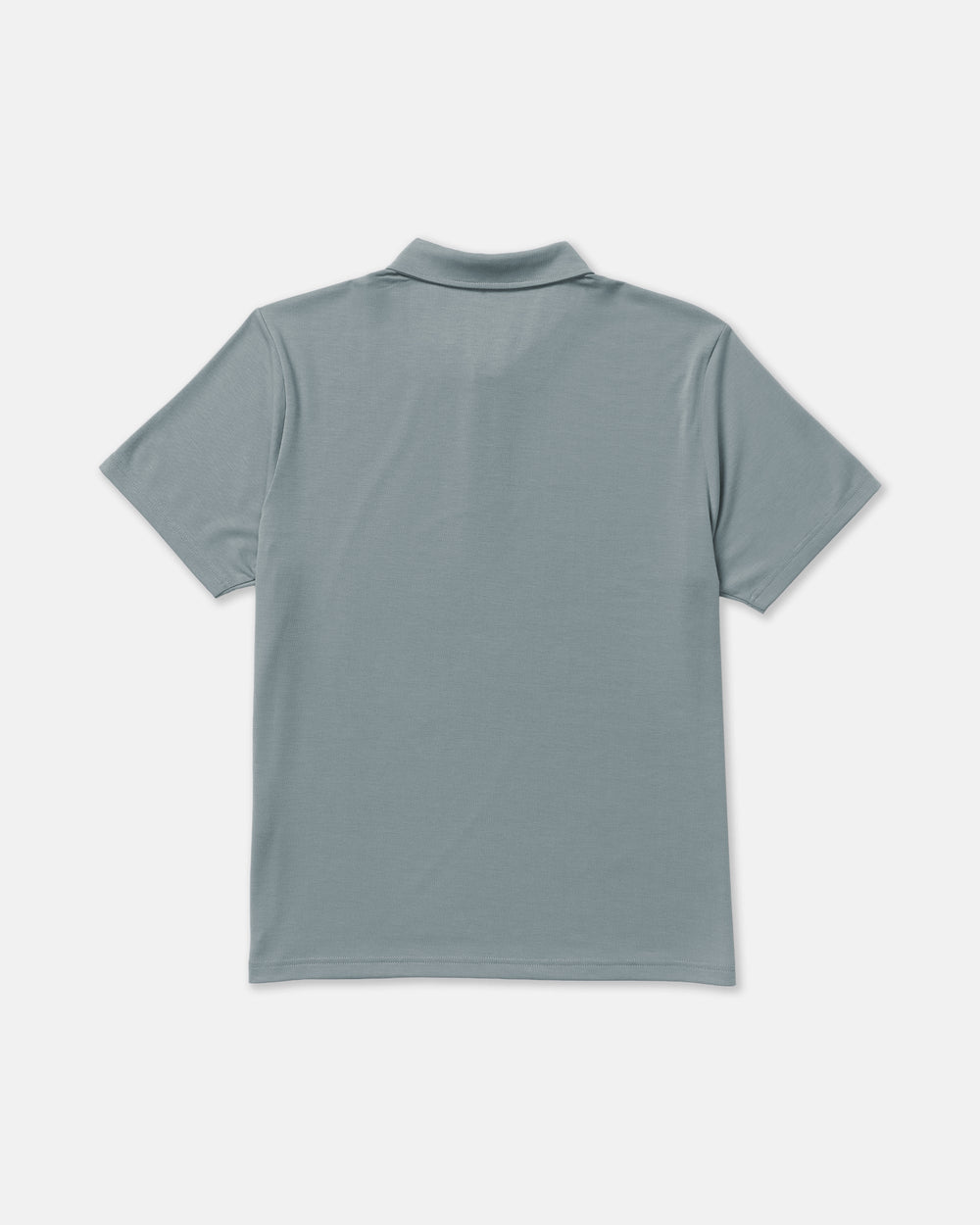 Balance Polo - Lead