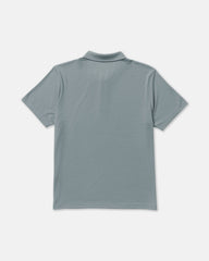 Balance Polo - Lead