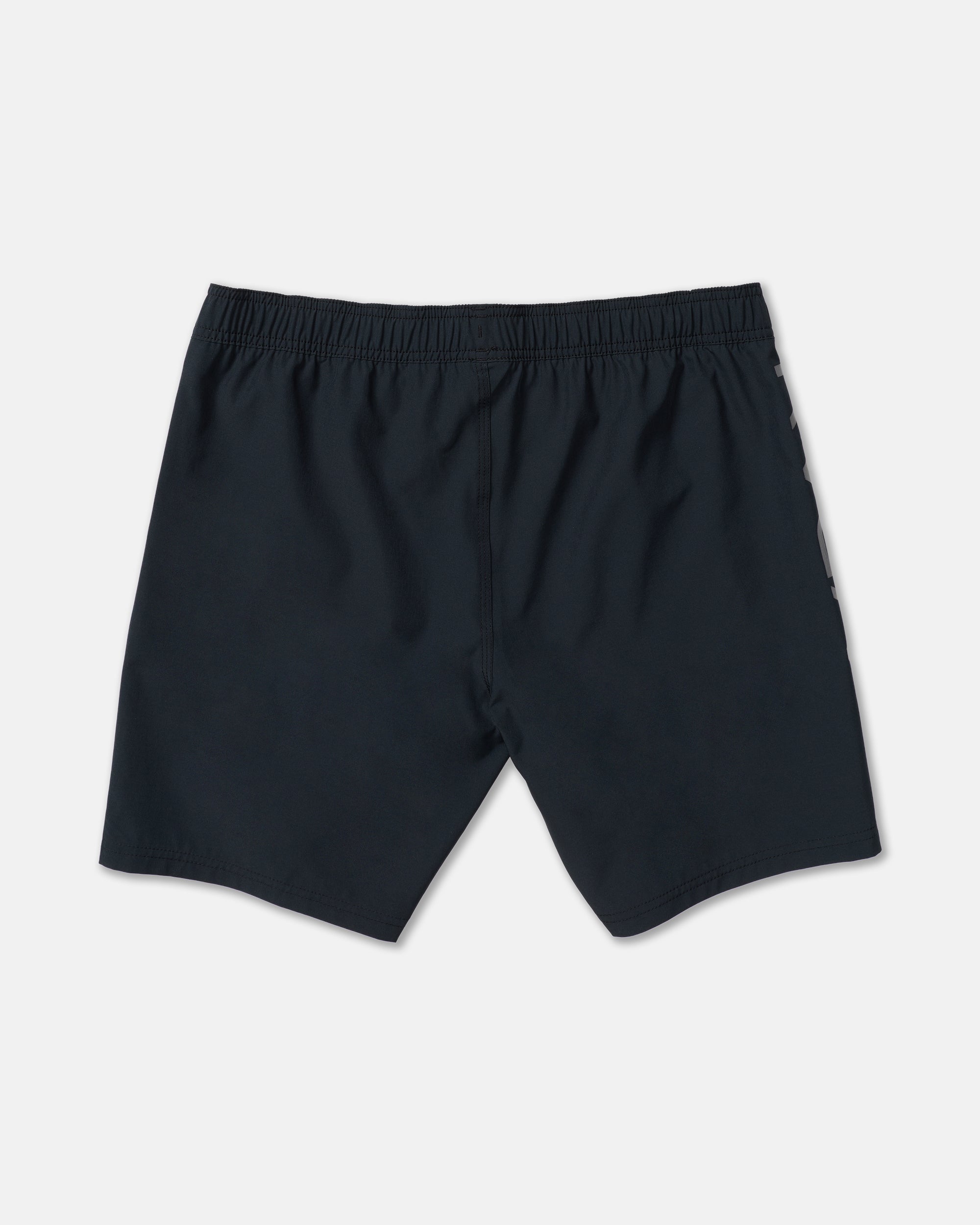 Scrapper II - Black