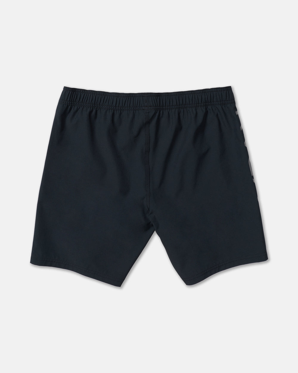 Scrapper II - Black