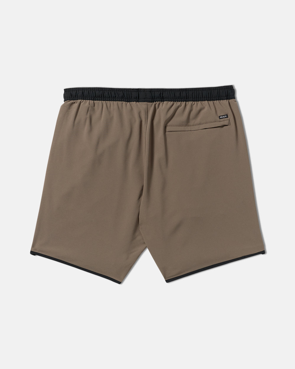 VA X Ali Yogger Stretch 17" - Mushroom