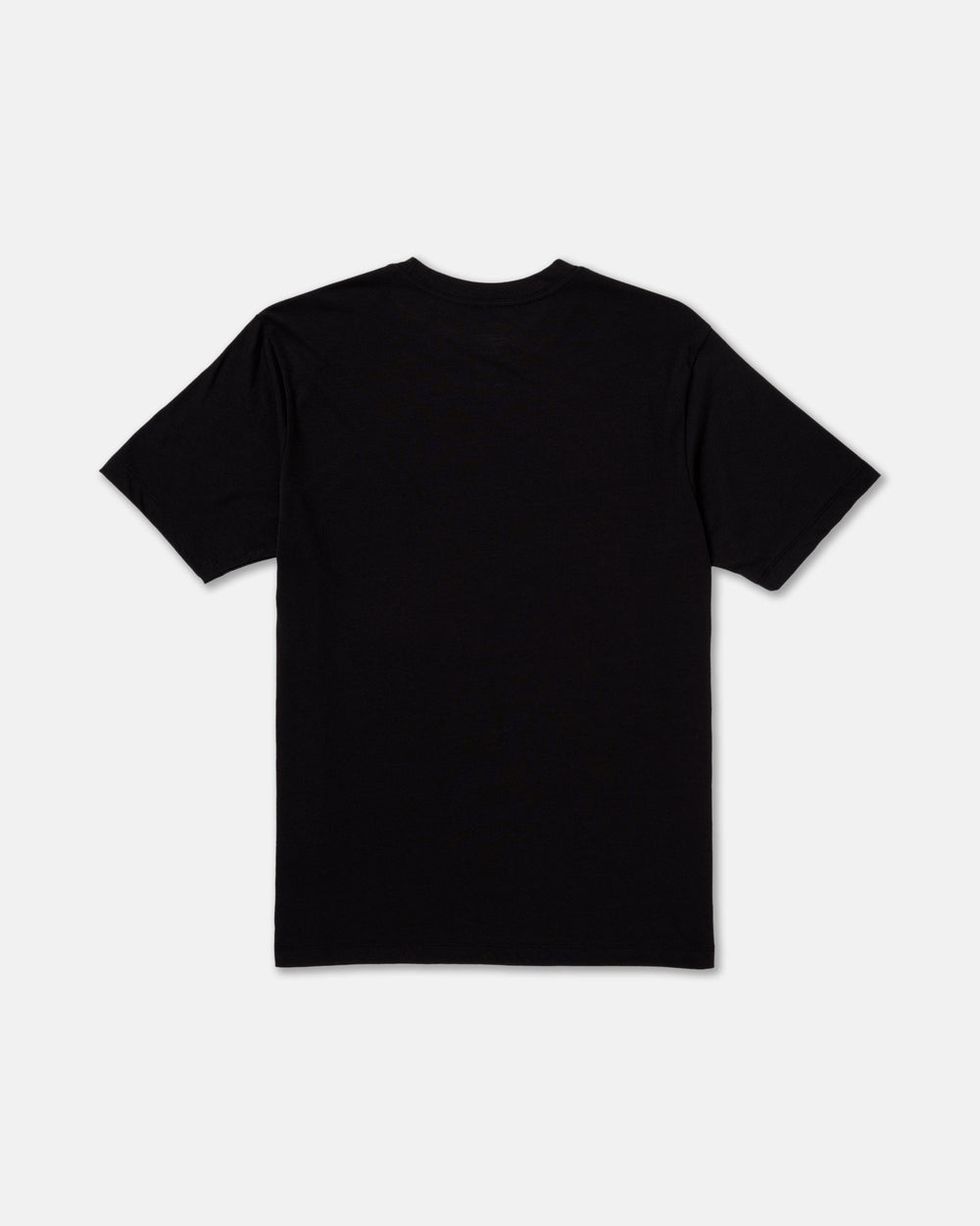 Walkout Short Sleeve Tee - Black