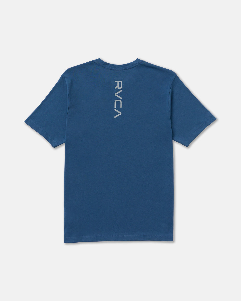 VA Mark 2 Short Sleeve Tee - Dark Denim