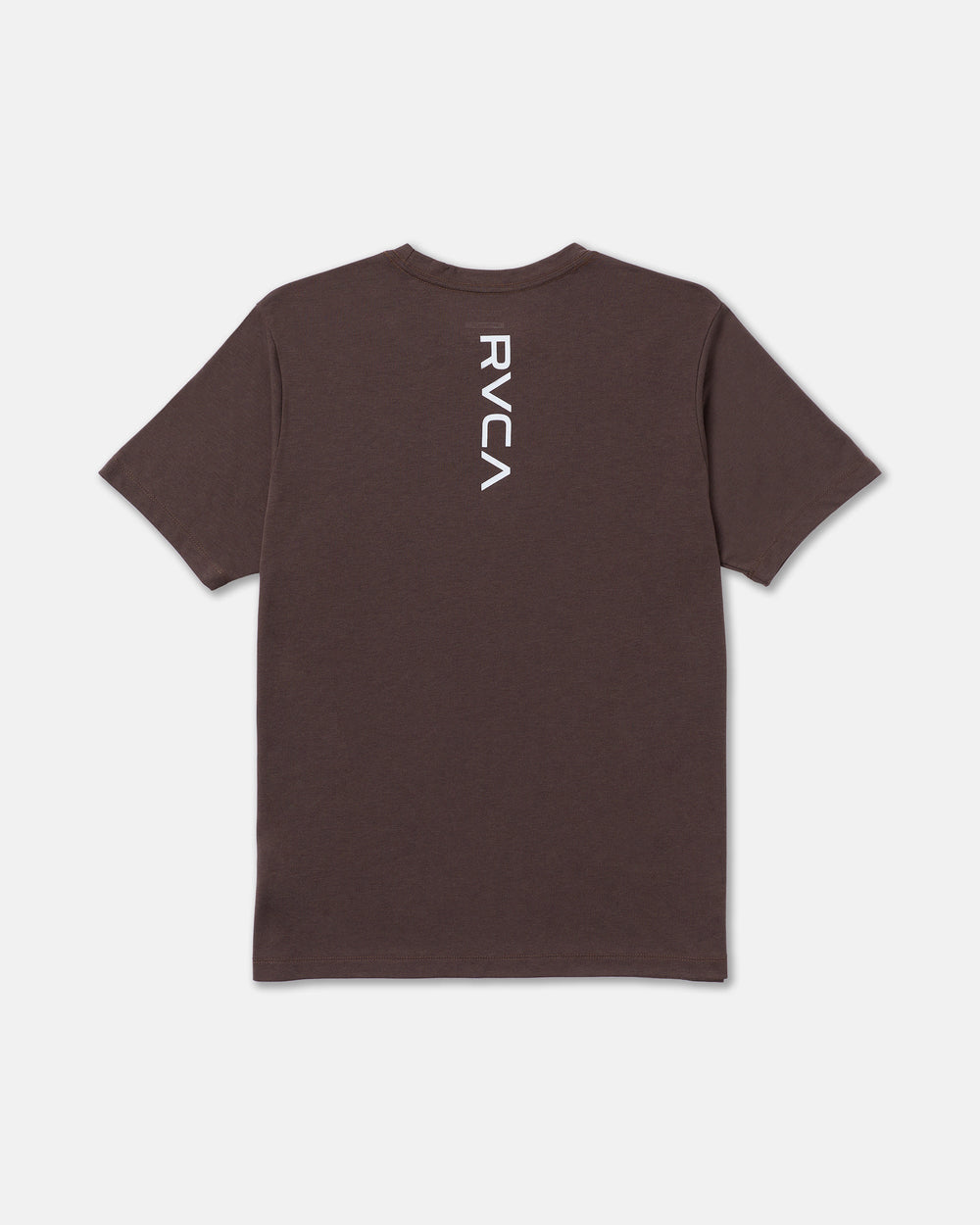 VA Mark 2 Short Sleeve Tee - Mocha