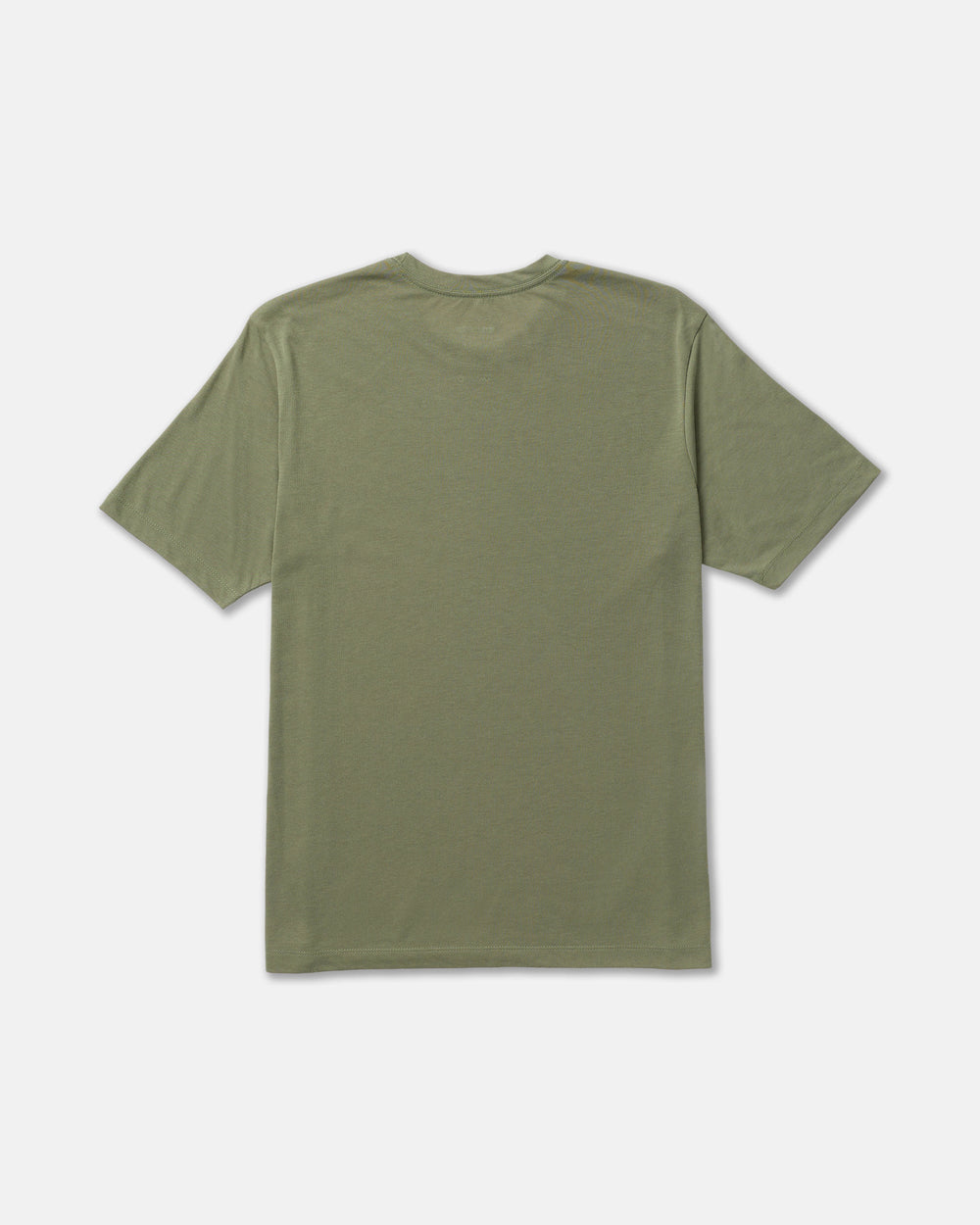 Tri Industry Short Sleeve Tee - Army