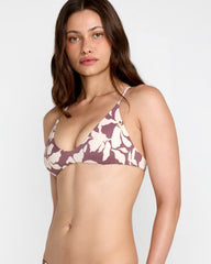 Something Else Crossback - Terra Brown