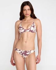 Something Else Crossback - Terra Brown