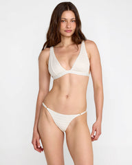 Beachfront Ultra Skimpy - Cloud