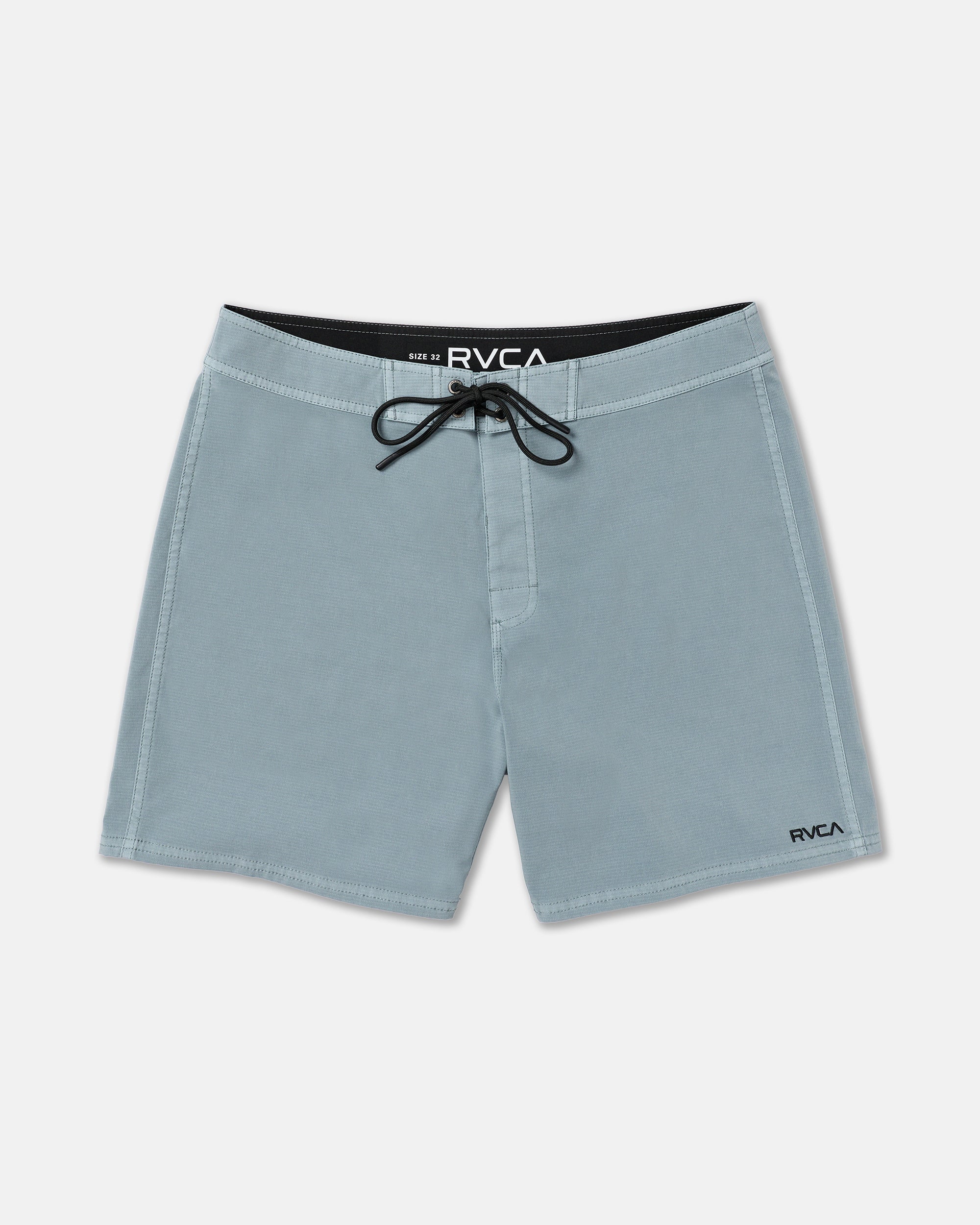 VA Pigment Trunks - Lead