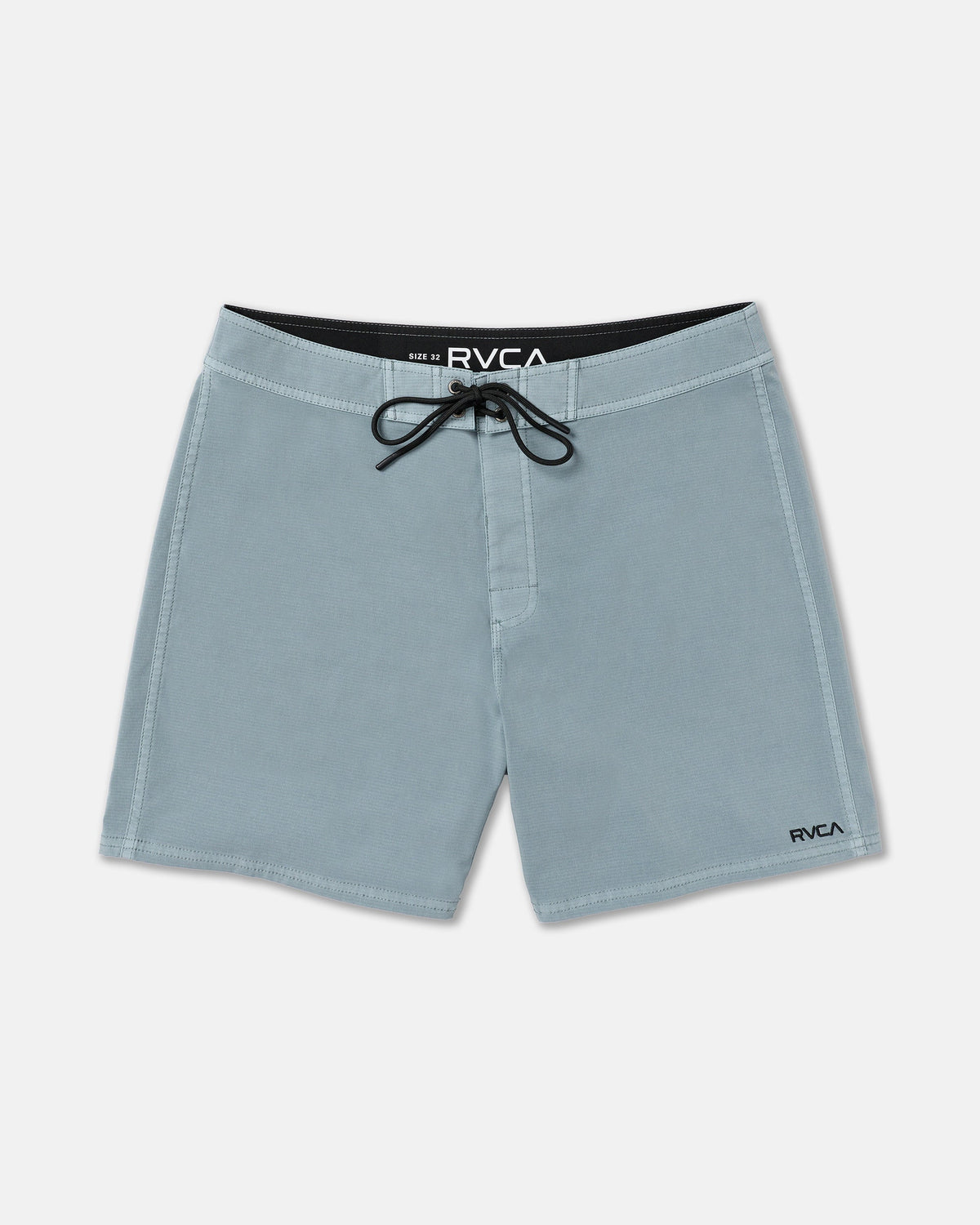 VA Pigment Trunks - Lead
