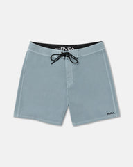 VA Pigment Trunks - Lead