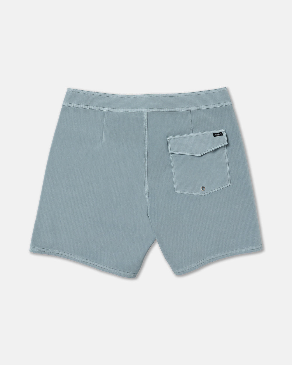 VA Pigment Trunks - Lead