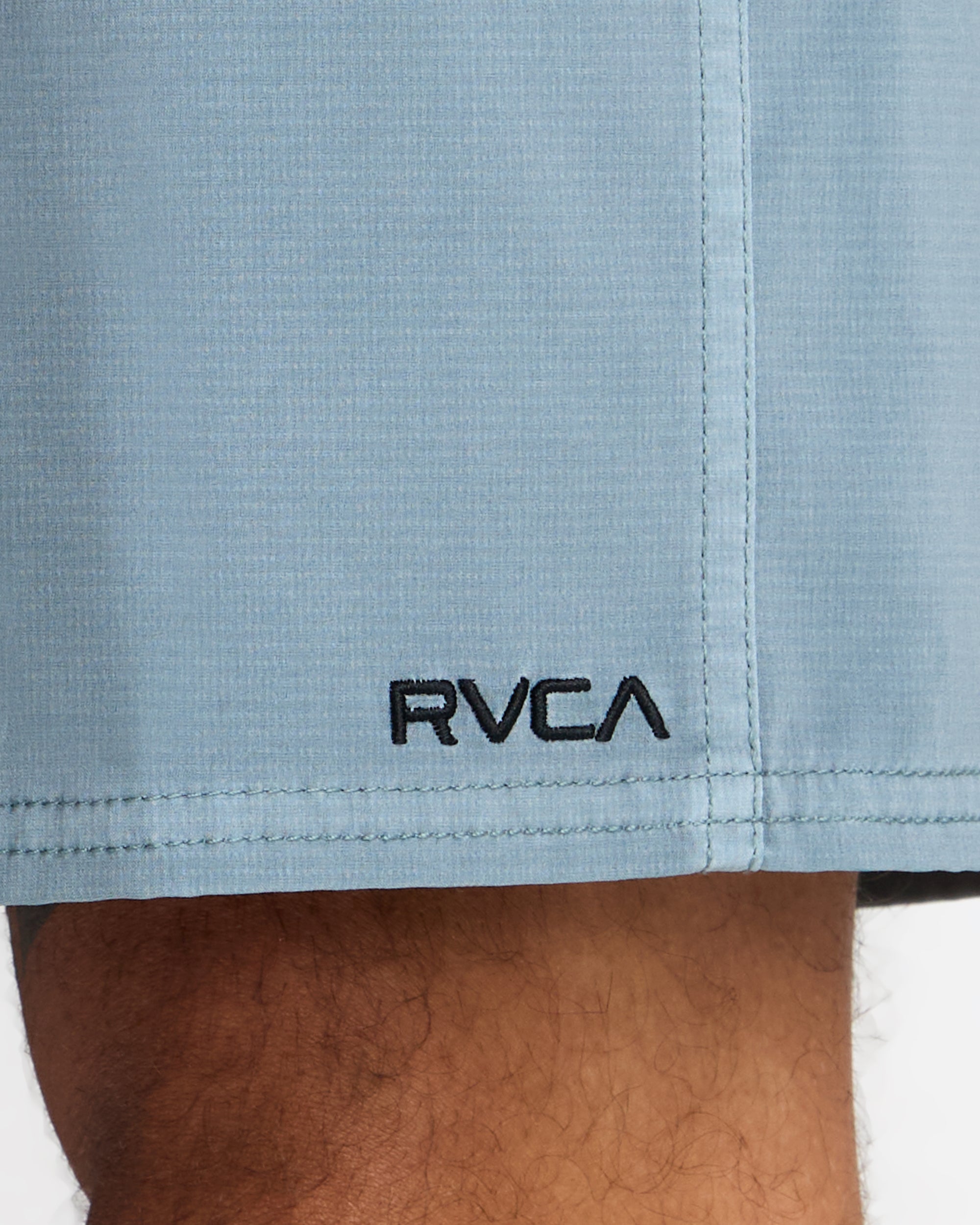 VA Pigment Trunks - Lead