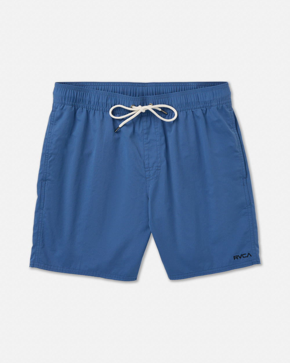 Opposites Elastic 2 Trunk 17" - Indigo