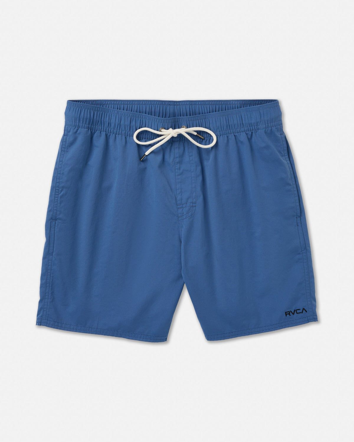 Opposites Elastic 2 Trunk 17" - Indigo