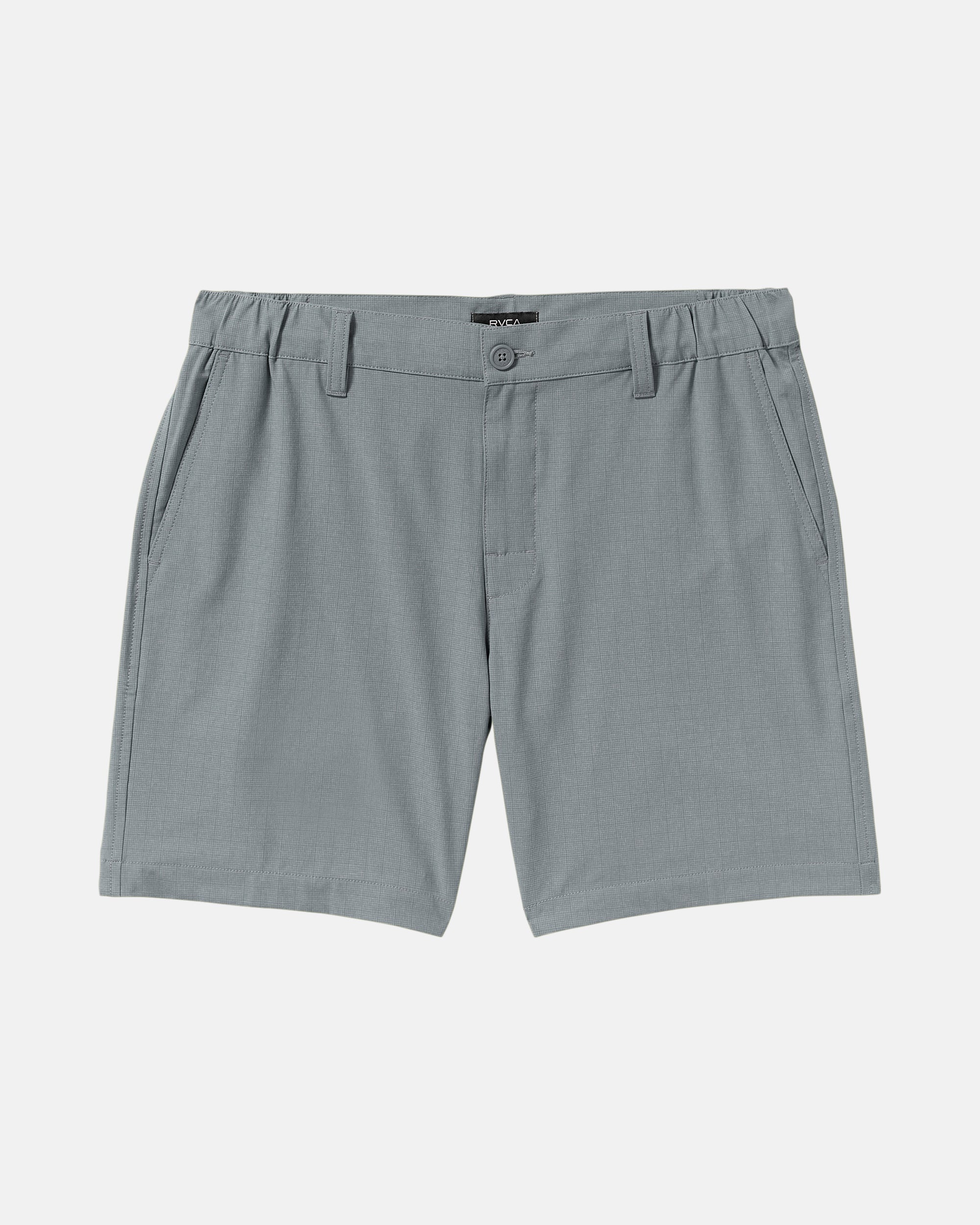 All Time Roads Shorts - Monument