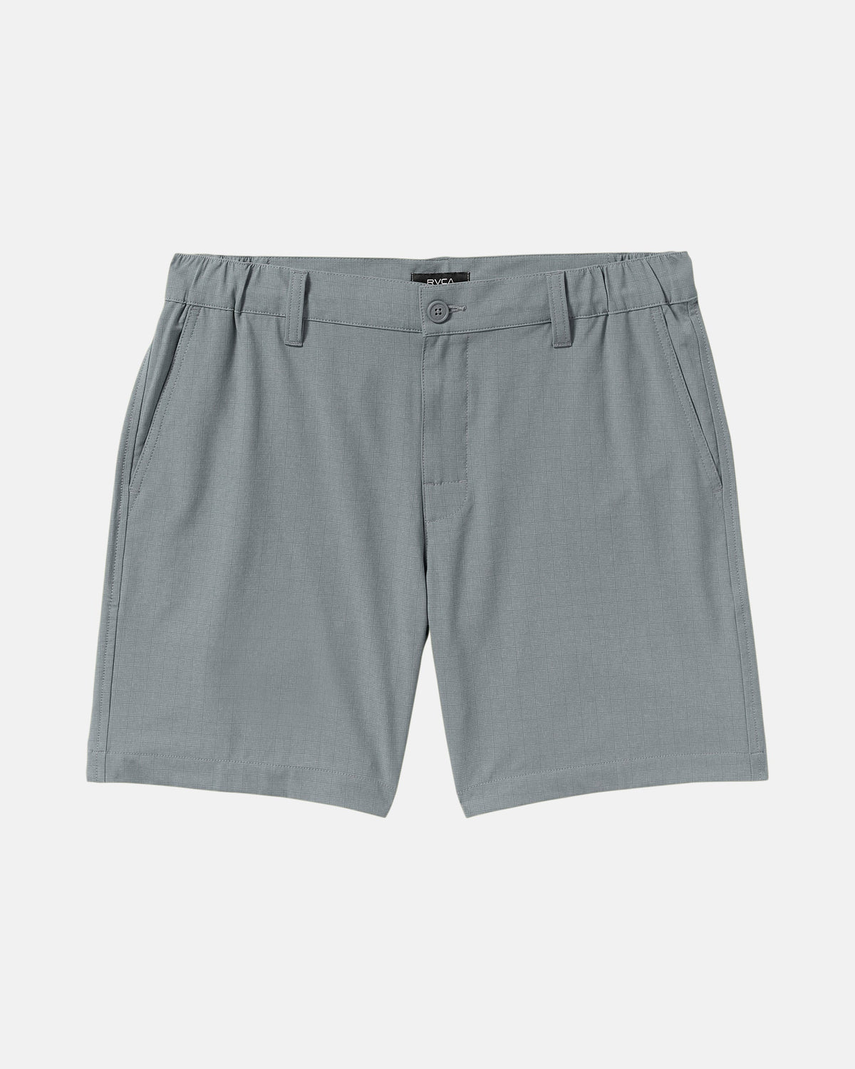 All Time Roads Shorts - Monument