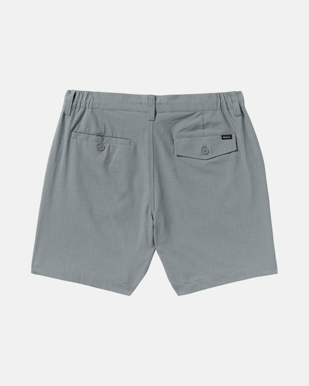 All Time Roads Shorts - Monument
