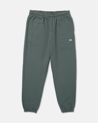 VA Essential Sweatpant - Balsam Green