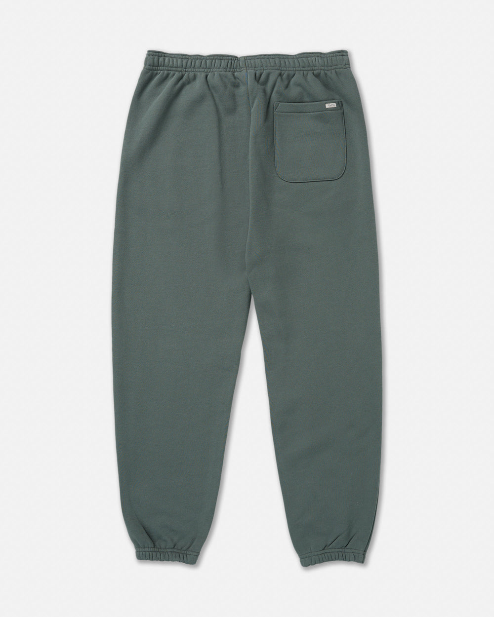 VA Essential Sweatpant - Balsam Green