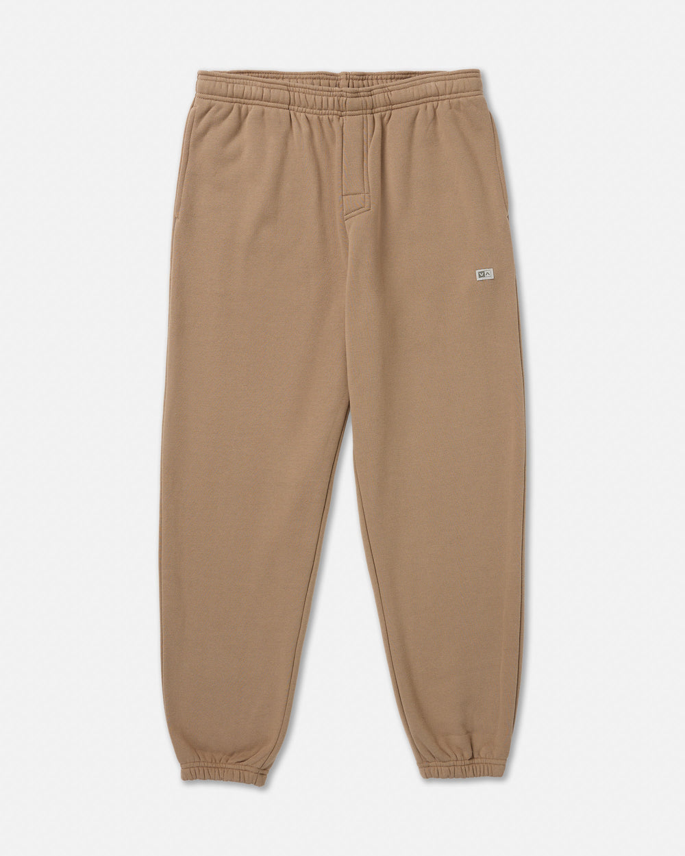 VA Essential Sweatpant - Dark Khaki