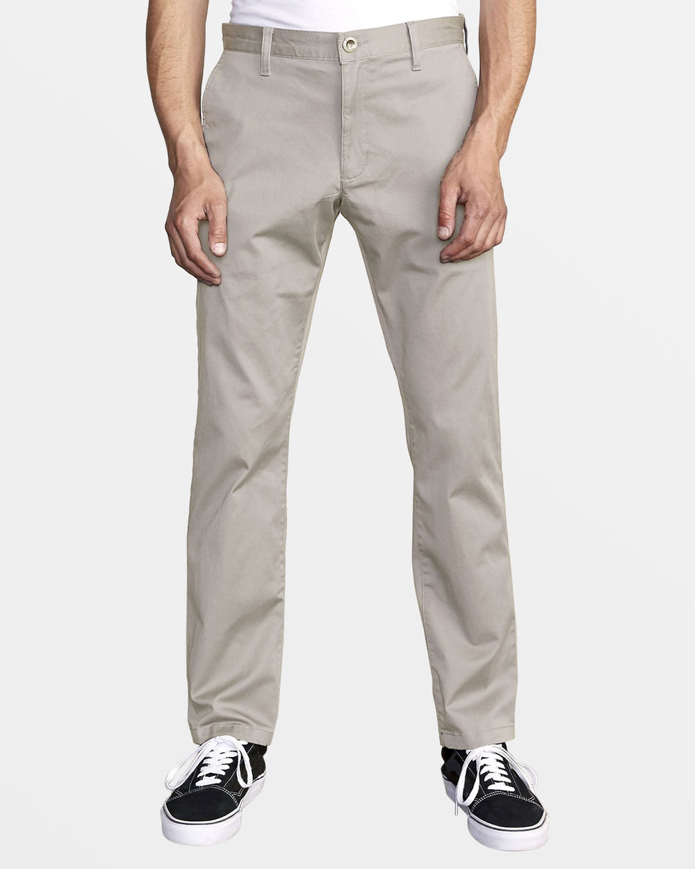 Weekend Stretch Pant - Mirage