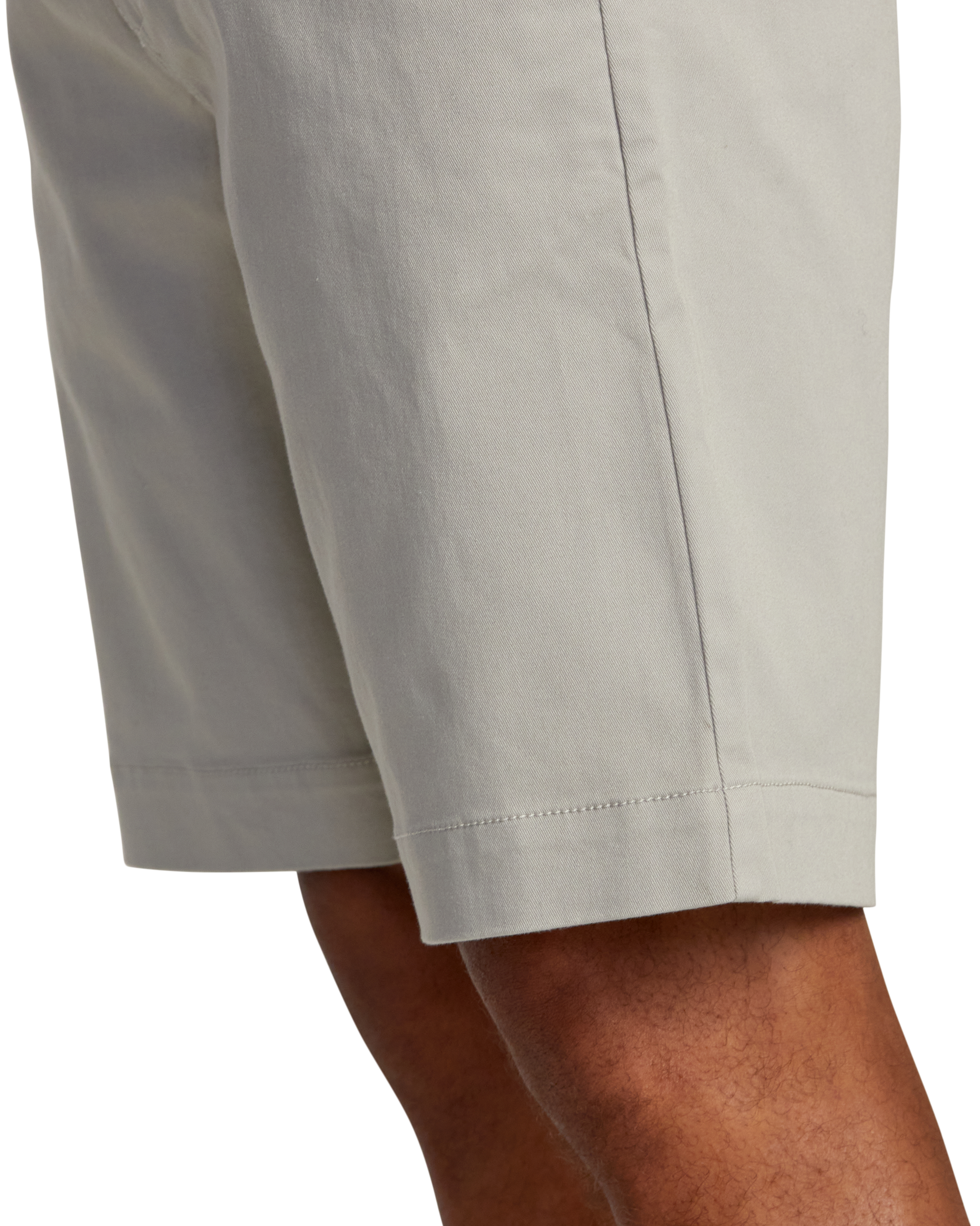 Weekend Stretch Short 20" - Mirage