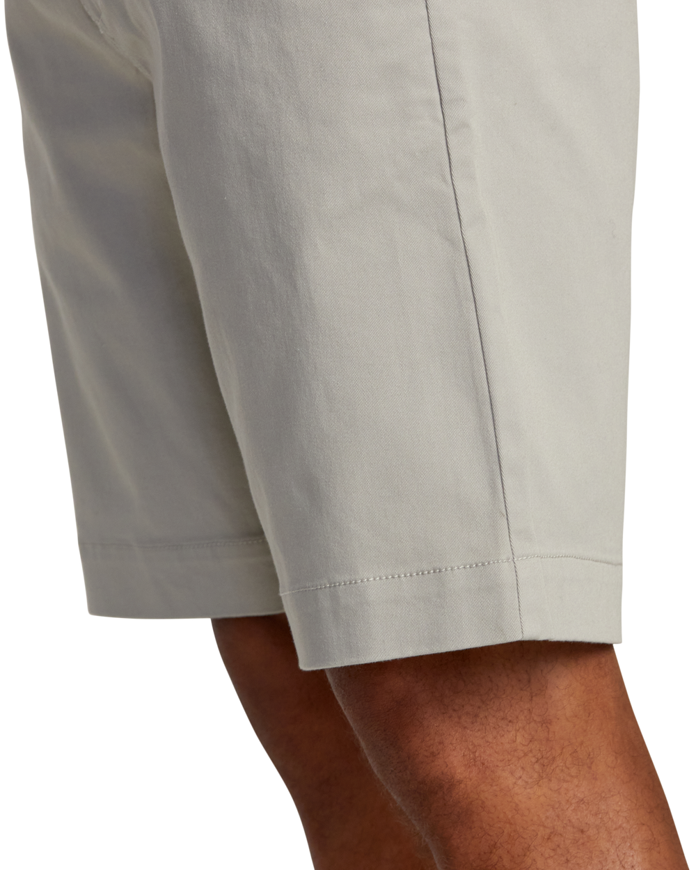 Weekend Stretch Short 20" - Mirage