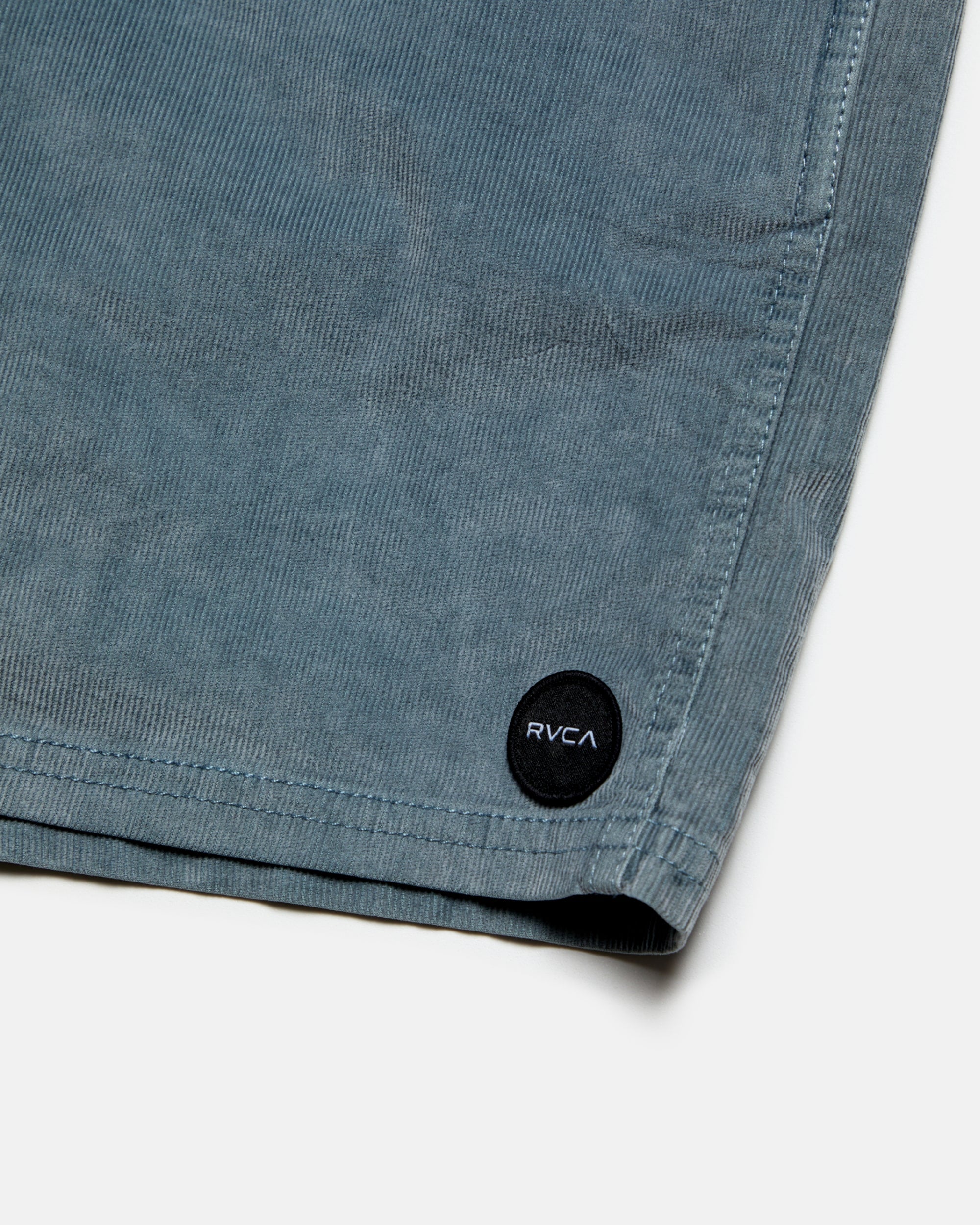 Escape Elastic Cord Short II - Lead