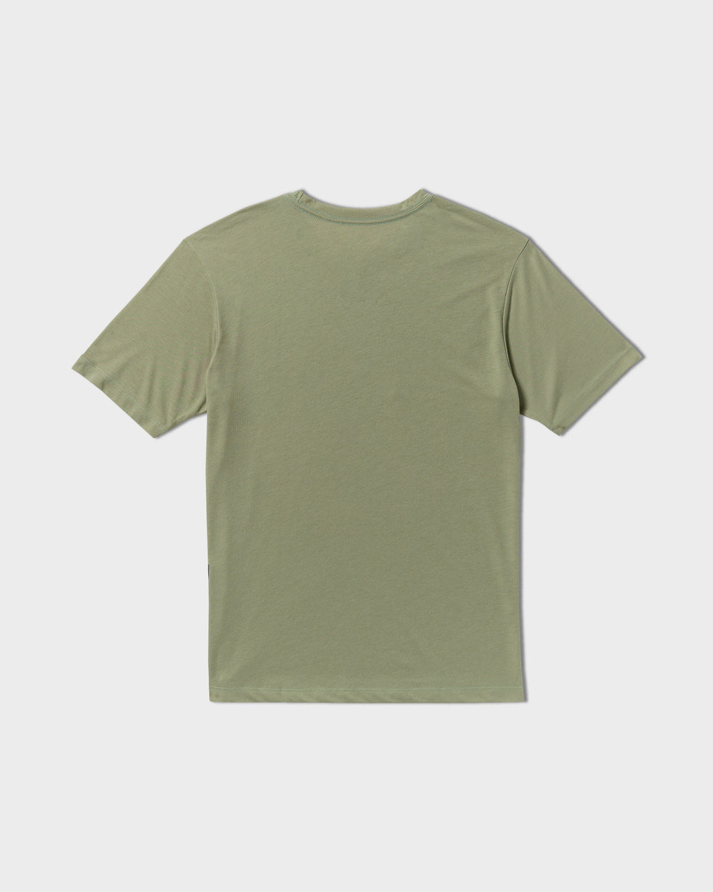 RVCA 2X Short Sleeve Tee - Ranger Green