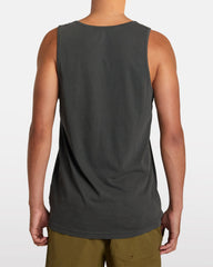 PTC Pigment Tank - Pirate Black