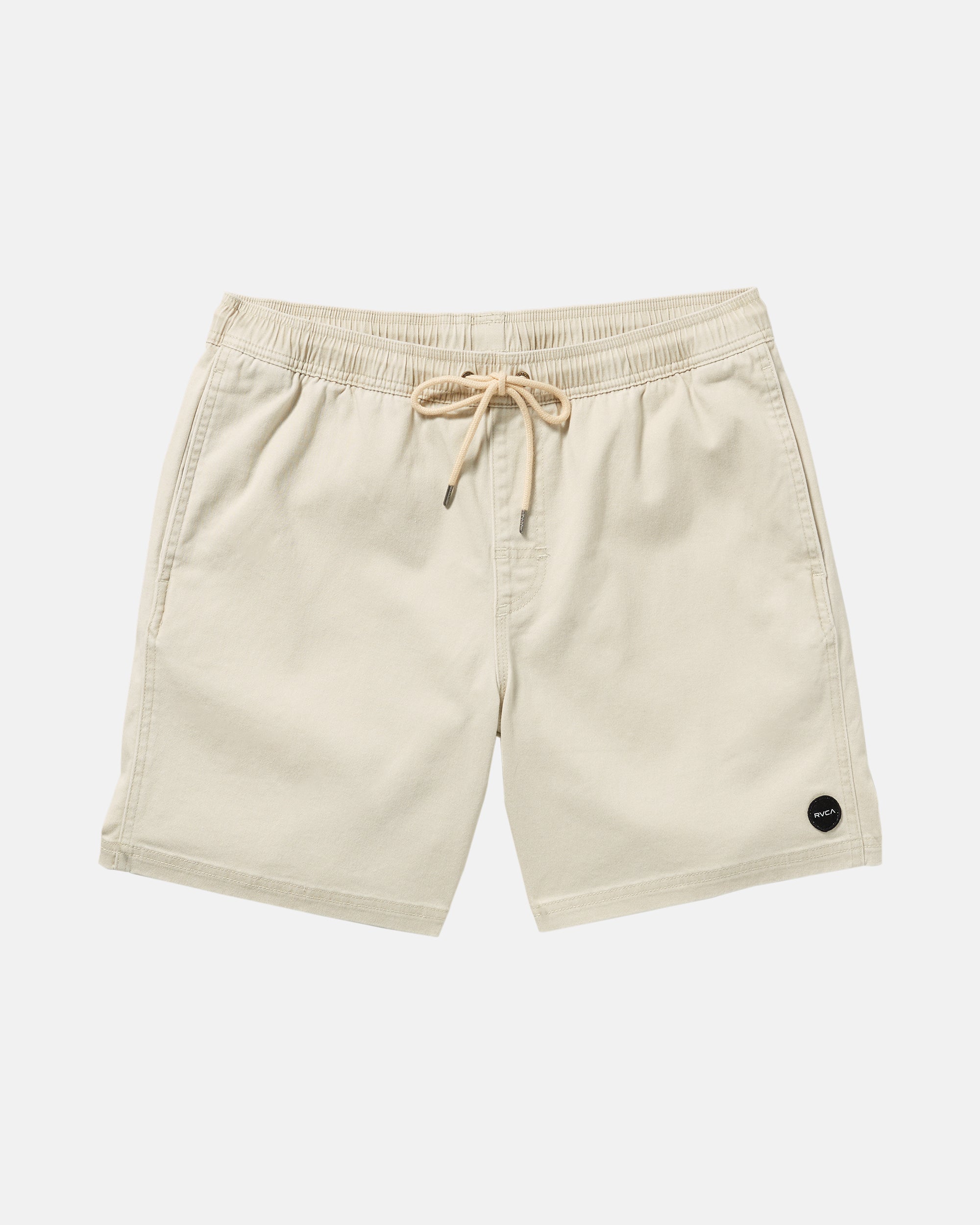 Escape Elastic Short - Ceramic