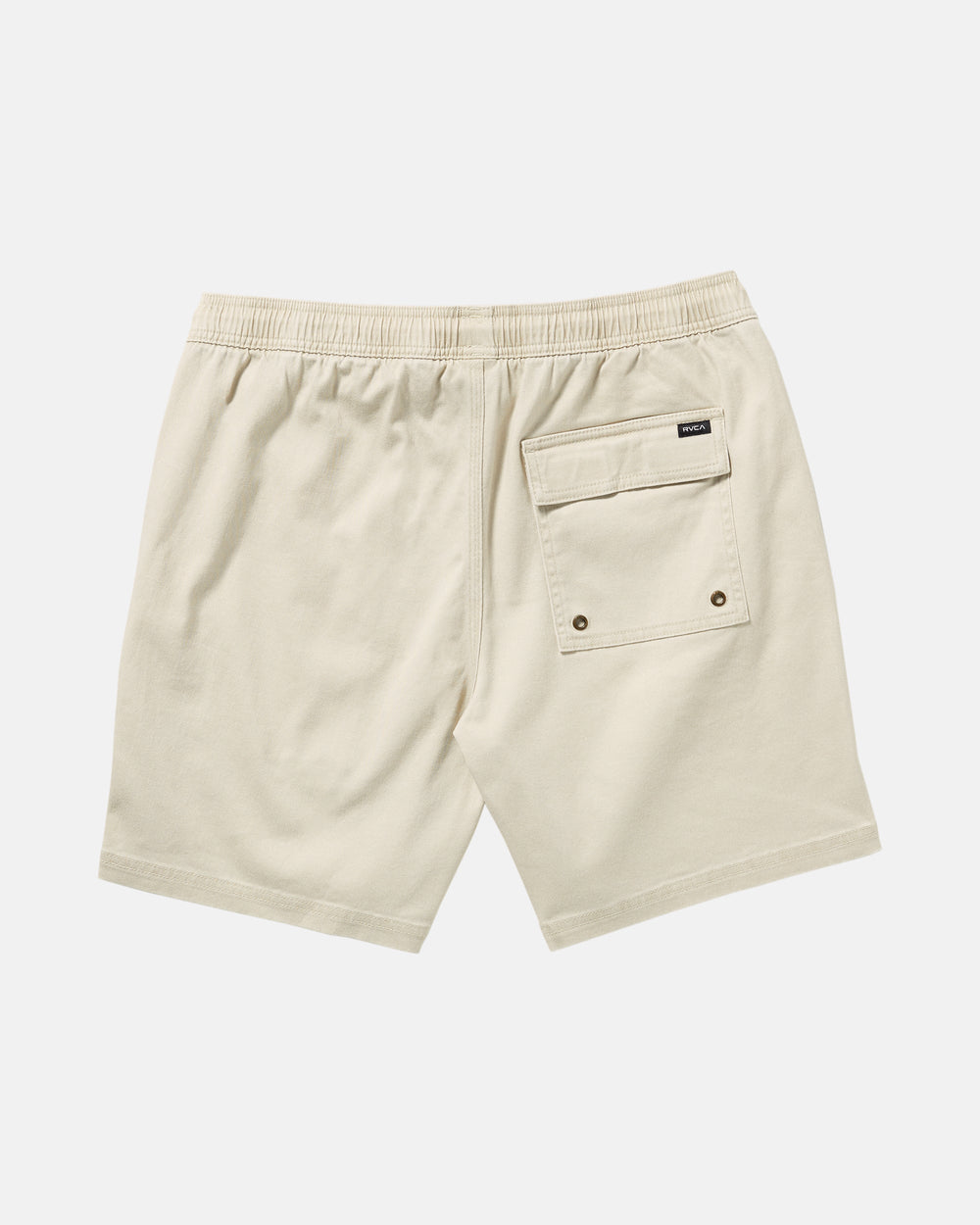 Escape Elastic Short - Ceramic