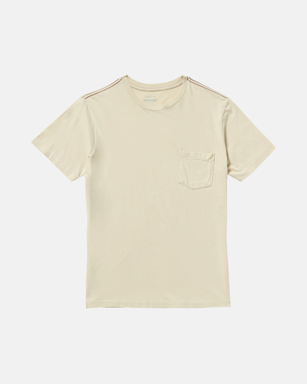 PTC 2 Pigment Short Sleeve - Ceramic