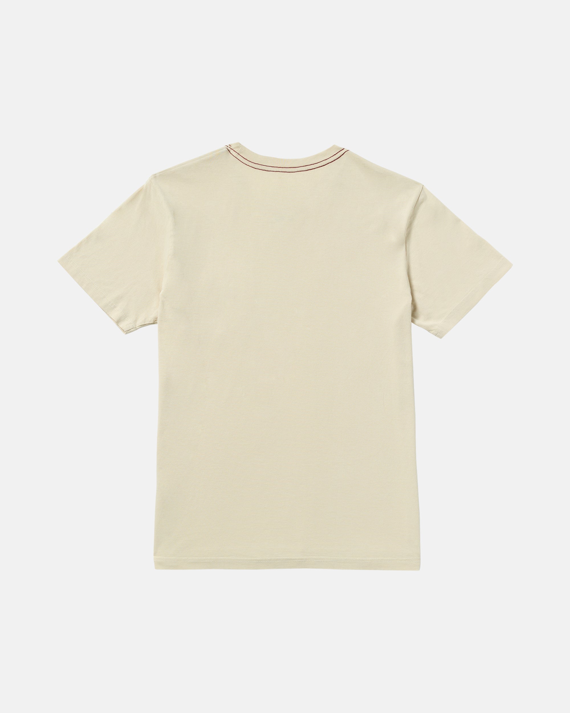 PTC 2 Pigment Short Sleeve - Ceramic