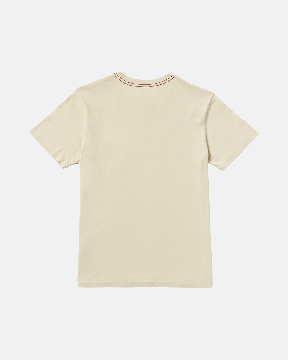 PTC 2 Pigment Short Sleeve - Ceramic