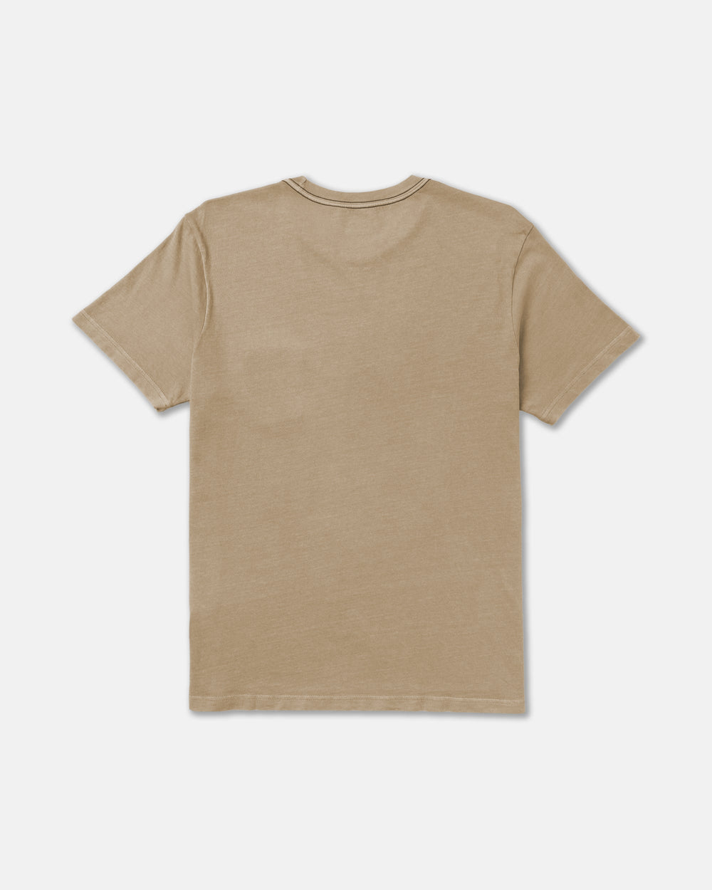 PTC 2 Pigment Short Sleeve Tee - Coyote
