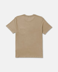 PTC 2 Pigment Short Sleeve Tee - Coyote
