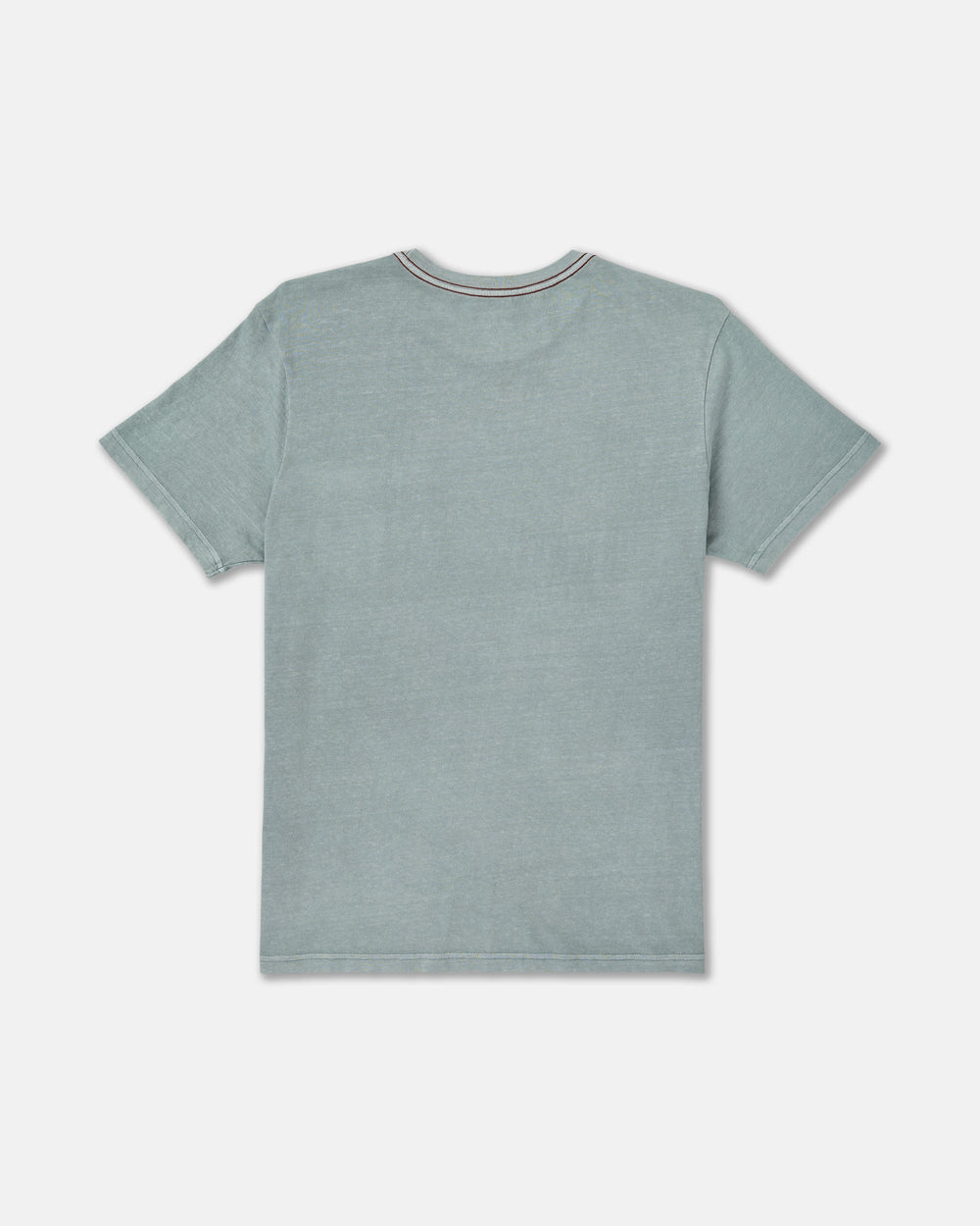 PTC 2 Pigment Short Sleeve Tee - Lead