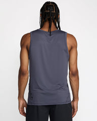 Sport Vent SL Tank - Ink