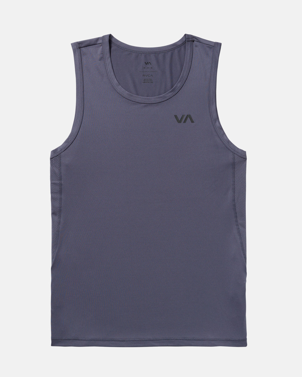 Sport Vent SL Tank - Ink