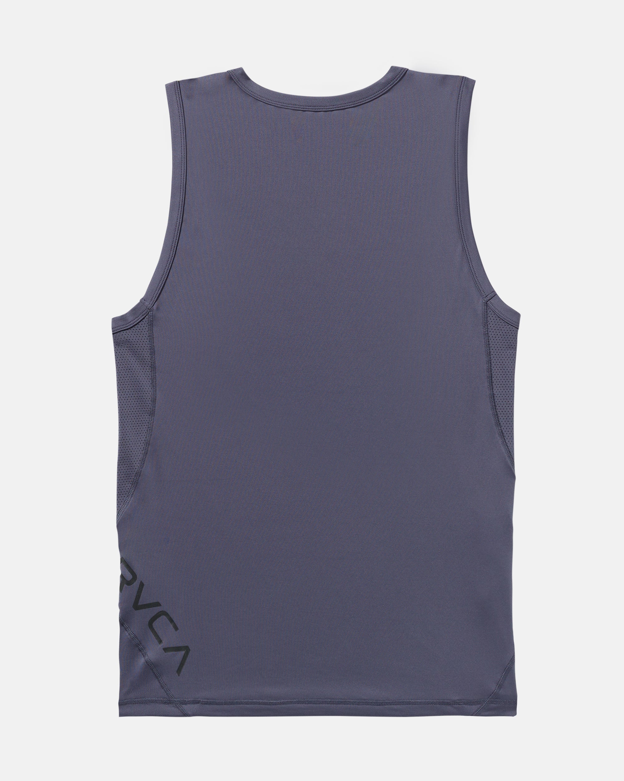 Sport Vent SL Tank - Ink