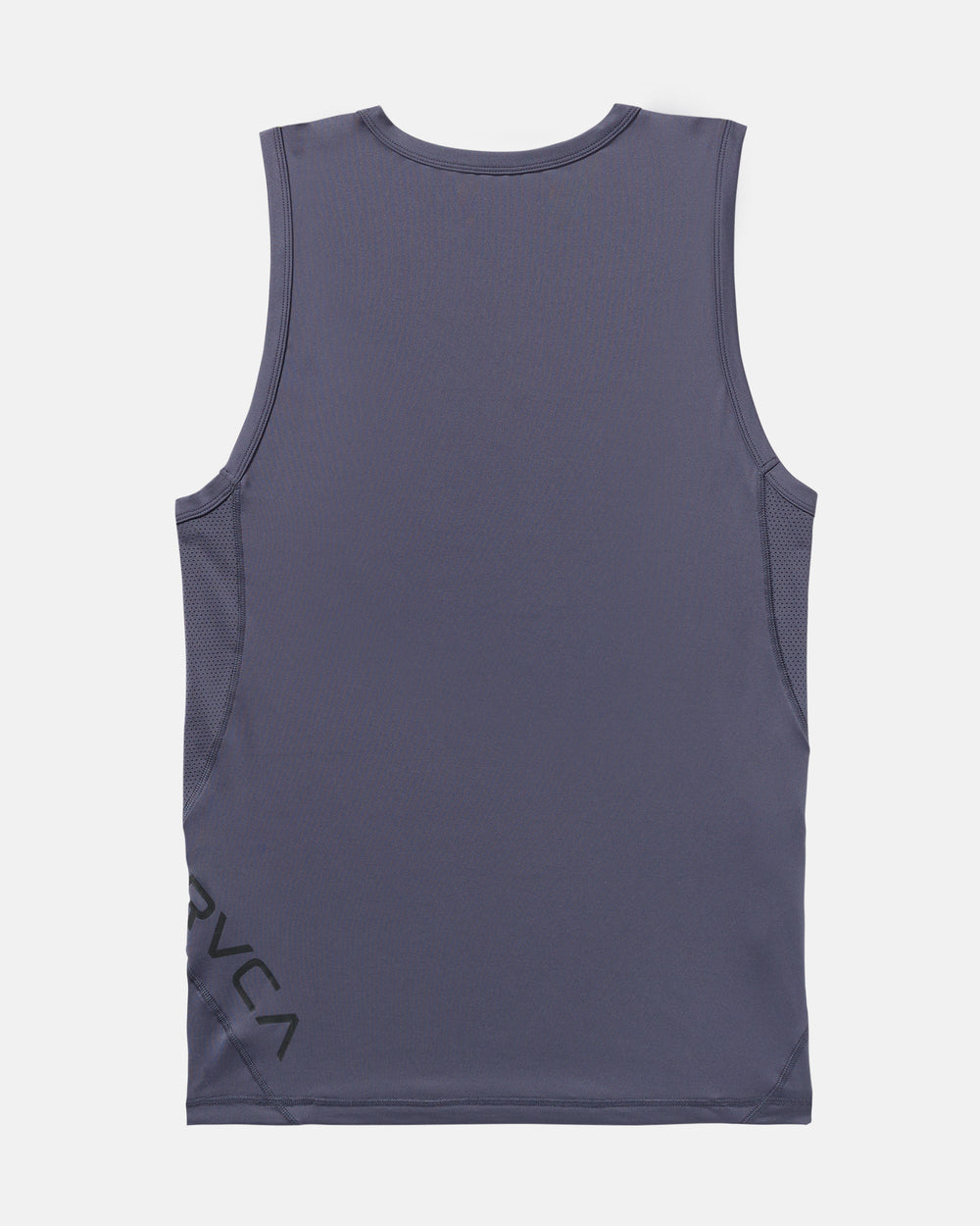 Sport Vent SL Tank - Ink