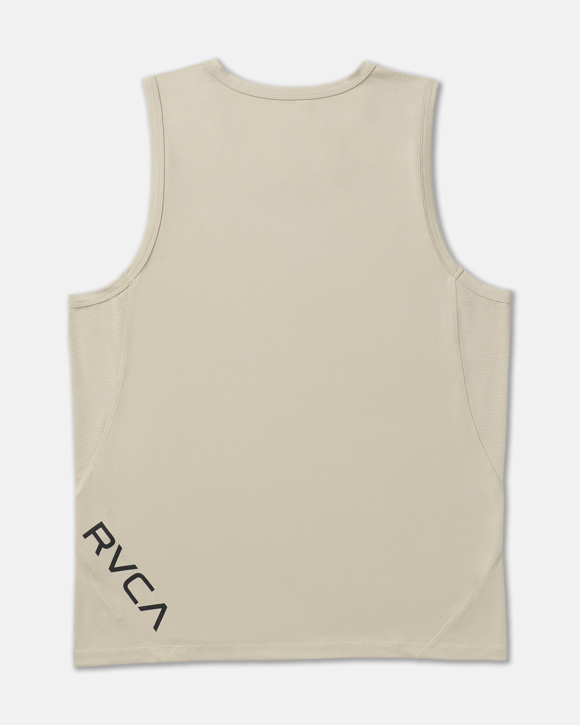 Sport Vent SL - Light Khaki