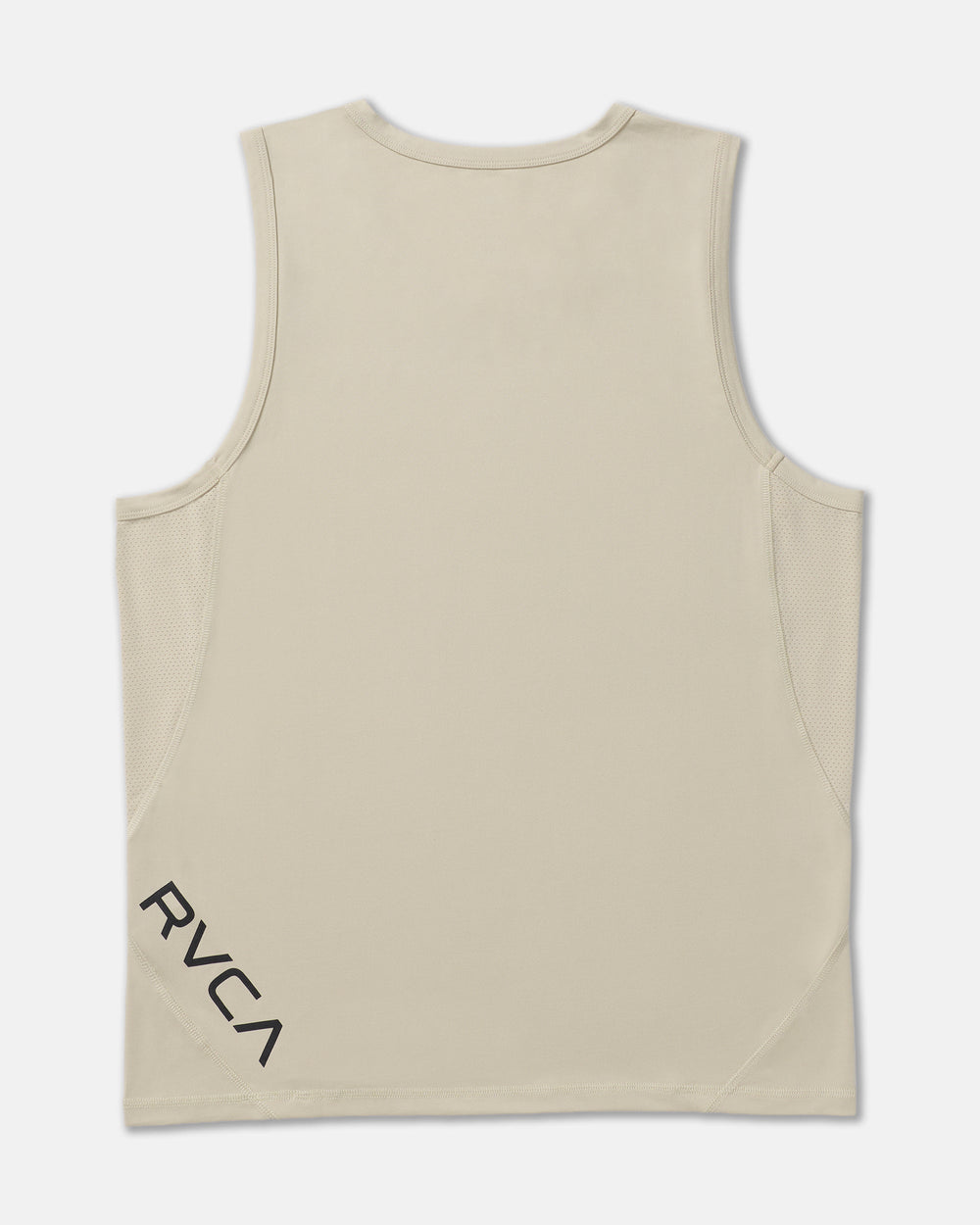 Sport Vent SL - Light Khaki