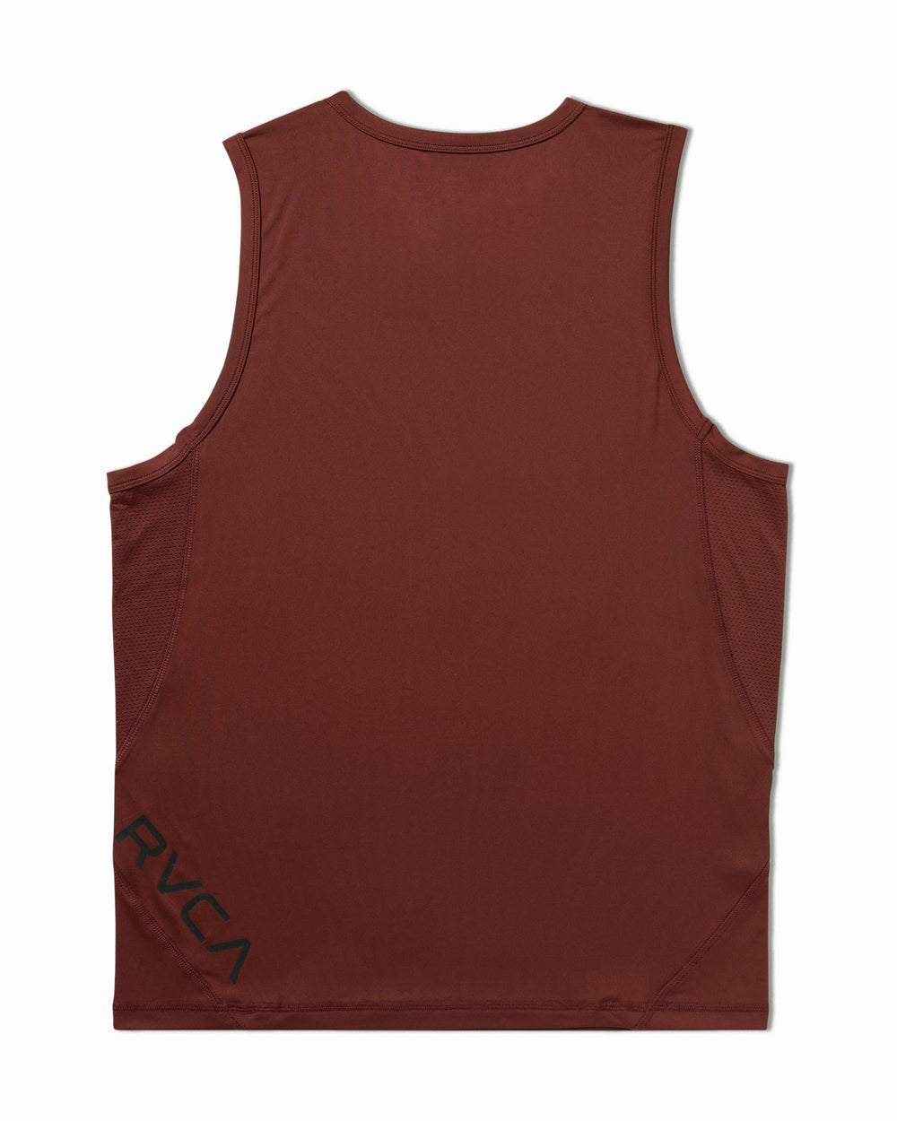 Sport Vent SL Tank - Red Earth