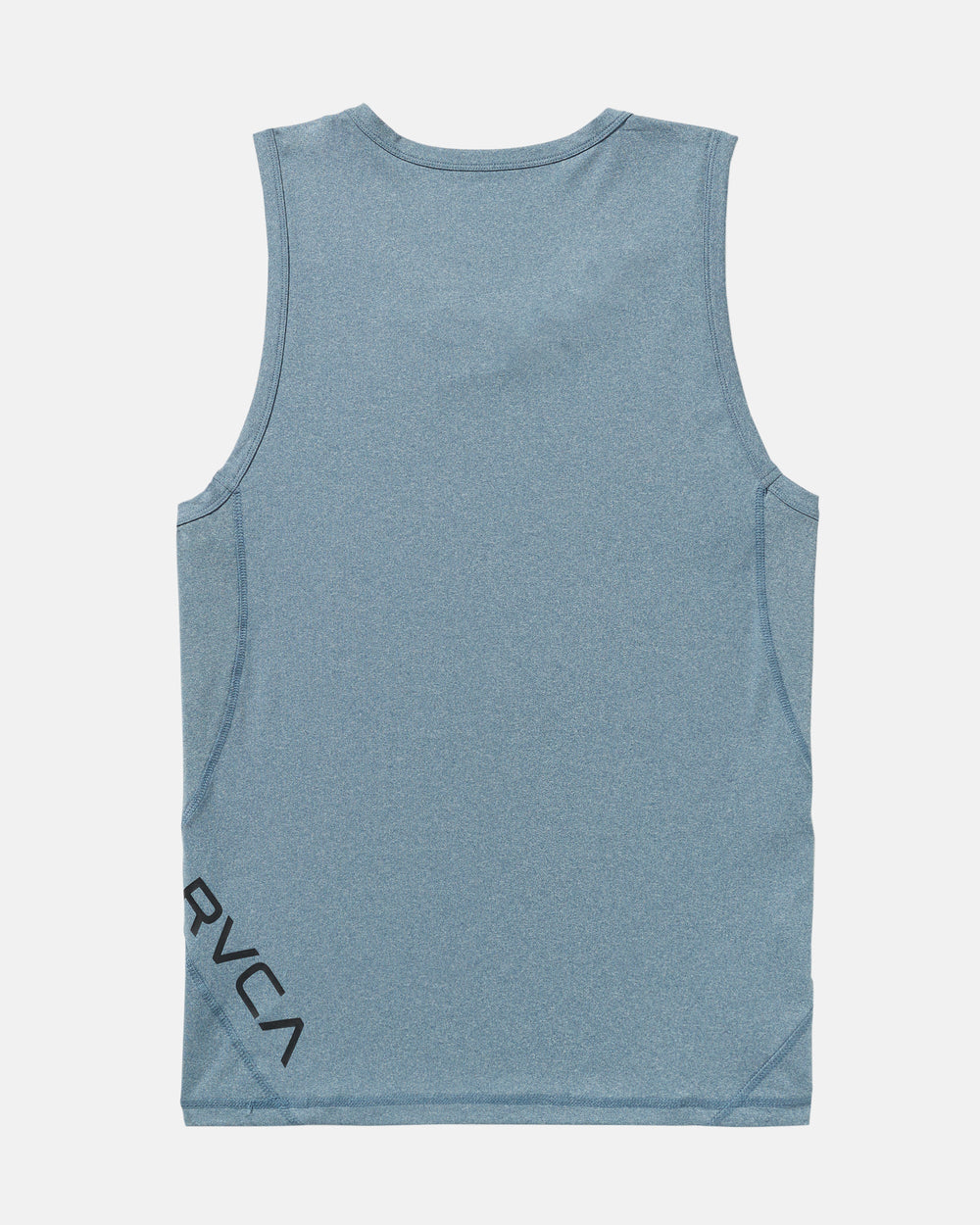 Sport Vent SL Tank - Vintage Navy Heather