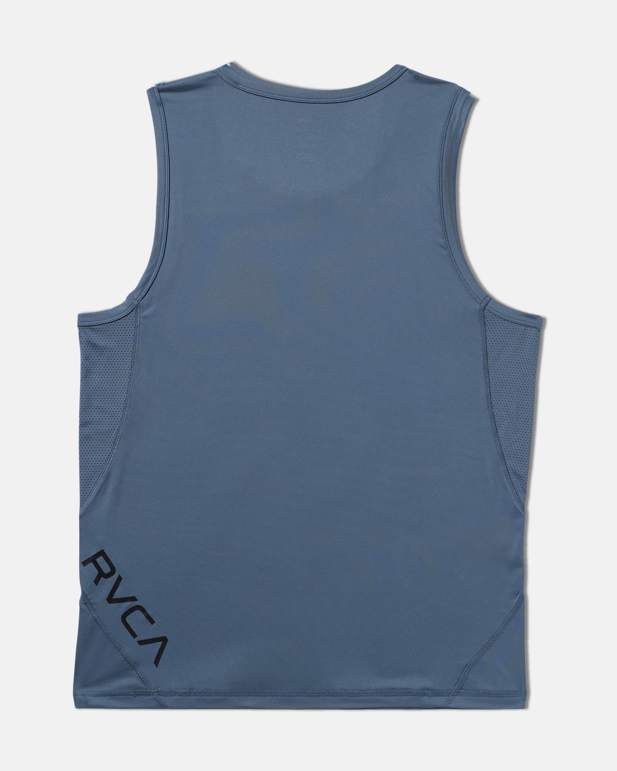 Sport Vent SL Tank - Vintage Navy