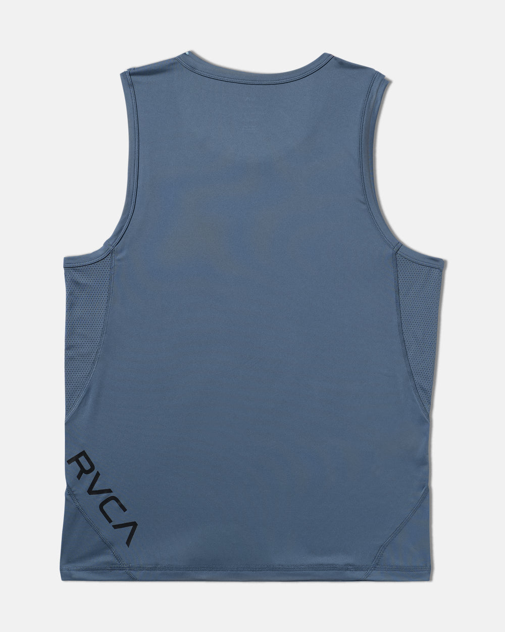 Sport Vent SL Tank - Vintage Navy